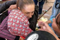 Piden a CSP seguridad y hospitales en región Tarahumara