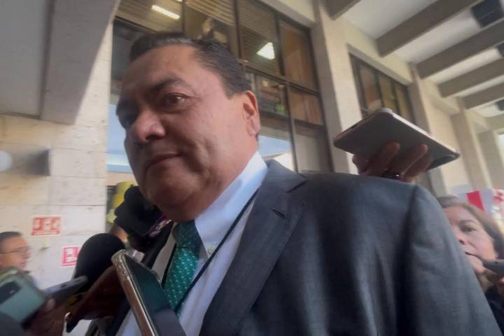 Descarta la SIOP que la ausencia de señalética causara accidente en bulevar Xalapa