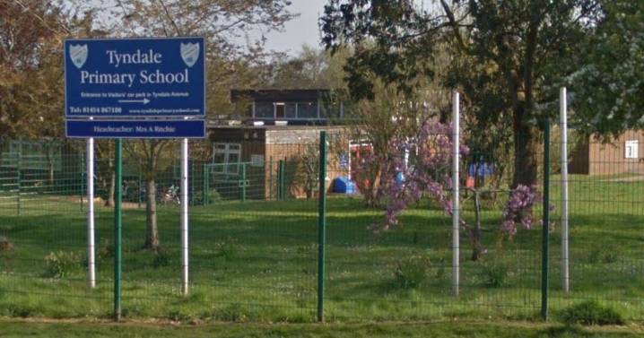 Huge investment in three schools for pupils with special educational needs