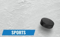 Prep hockey roundup: Joey Cullen scores twice as Spuds allow just eight shots in win