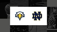 How to watch Morehead State vs. Notre Dame women's basketball: TV channel and streaming options for December 11