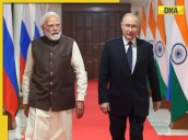 DNA TV Show: Analysis of Russian President Putin's Indian policy