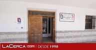 Illescas cede espacios para la atención psicológica a menores víctimas de violencia de género