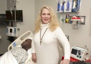 Nursing shortage likely to worsen under proposed federal student loan rule, Arkansas experts say