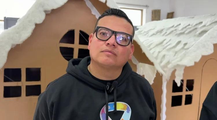 Suspenden a empleados del IMDEN por altercado con ...