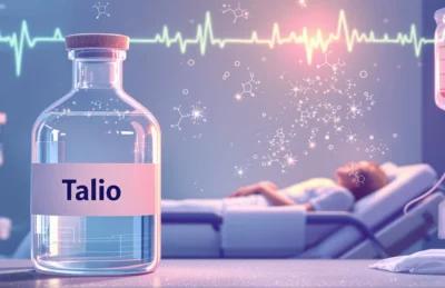 Envenenamiento mortal con talio de jóvenes colombianas fue intencional, dice investigación