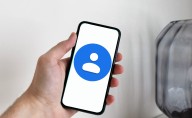 Cómo recuperar contactos eliminados de tu celular