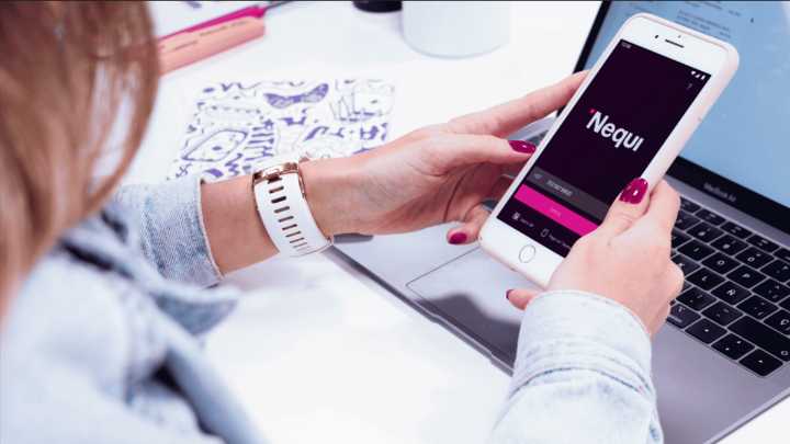 Superfinanciera cambió los montos de dinero no embargable de su Nequi, Dale! o Daviplata