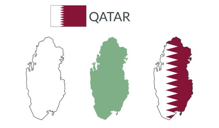 Tony Katz and the Morning News 2nd Hr 12/3/25: AI porn and Indiana. So, Laura Loomer asked why influencers and members of Congress went to Qatar for Thanksgiving. Representative Stutzman was one of th