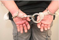 New bill step towards codifying femicide as criminal offence