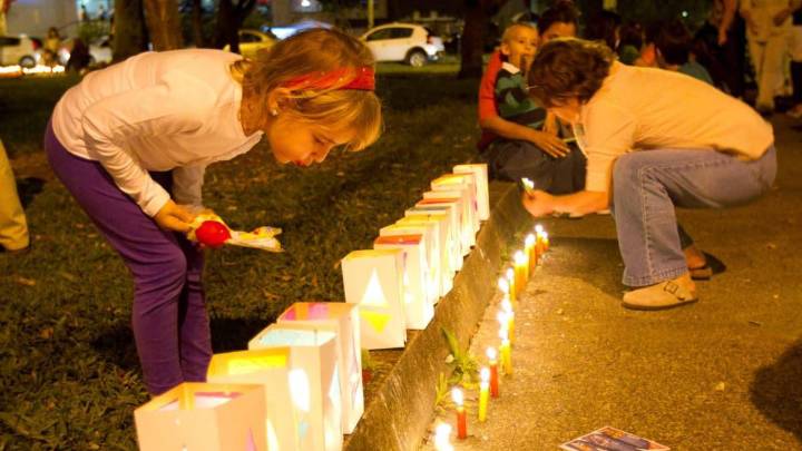 Fabricantes de velas esperan que ventas crezcan hasta 10% este año, ¿desde qué precios se encuentran?