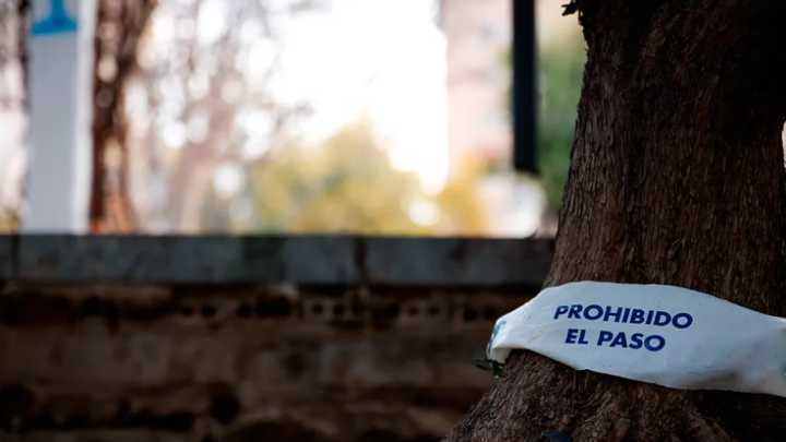 La psicóloga Marta de Prado alerta del "efecto imitación" en redes sociales tras la trágica muerte de las dos niñas en Jaén