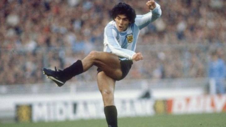 Cómo le fue a la Selección argentina ante Austria y Argelia, dos de sus rivales en el Mundial 2026