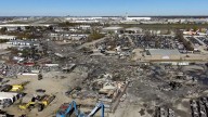Rep. McGarvey writes letter to EPA, urging continued oversight of UPS crash site