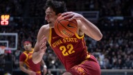 Time to talk about Iowa State basketball as the country's best