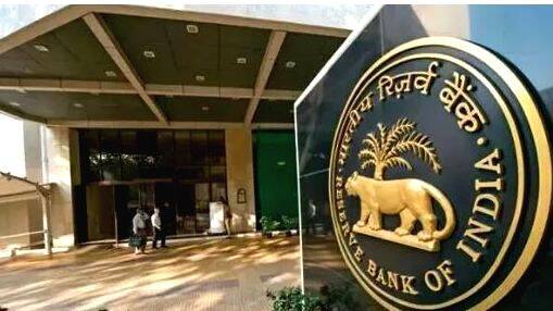 Interest rates eased again: RBI slashes repo rate by 25 basis points