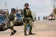 Avances históricos en seguridad: México camina hacia la paz con resultados concretos