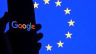 La UE investiga a Google por usar contenidos para su IA sin compensación