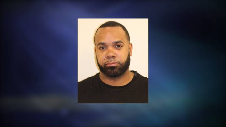 West Bridgewater police make arrest in allege crack cocaine operation