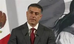 Coche bomba en Michoacán no fue terrorismo, se atribuye a narco