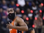 Clippers hit rock bottom: Inside arguably the worst month in the franchise’s 56