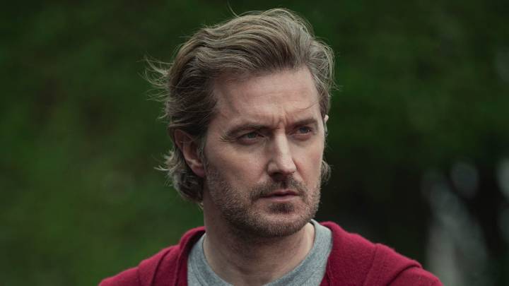 ITV's 'compelling' 6-part police drama with Richard Armitage is about to be your next obsession