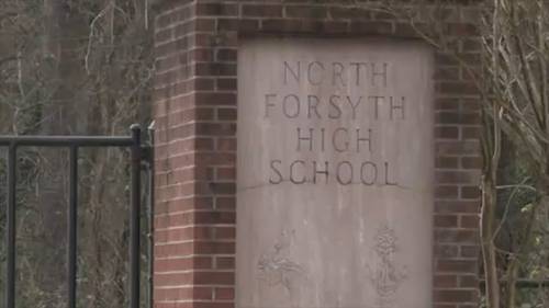 No charges to be filed in deadly fight at Winston