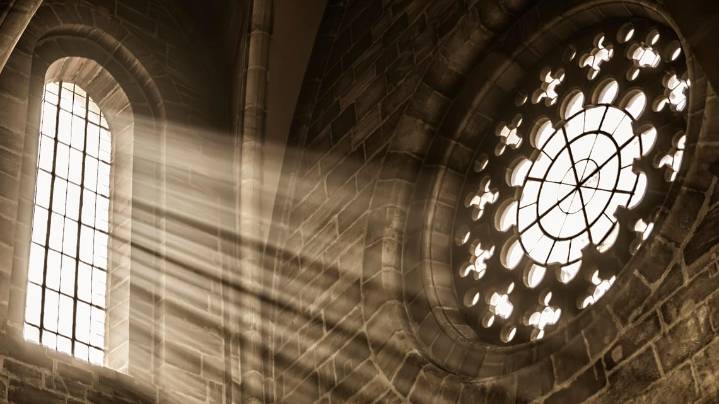 Two more Western New York parishes spared from closure, group says