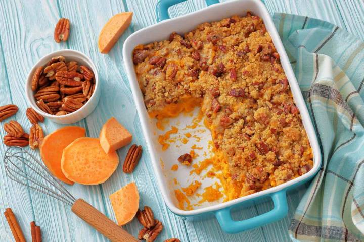 Pair Creatine With Magnesium for Recovery, Keep Blood Sugar Steady