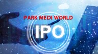 IPO Review: Park Medi World Ltd