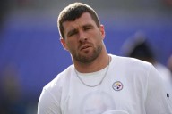 T.J. Watt has surgery after Steelers mishap, return in question