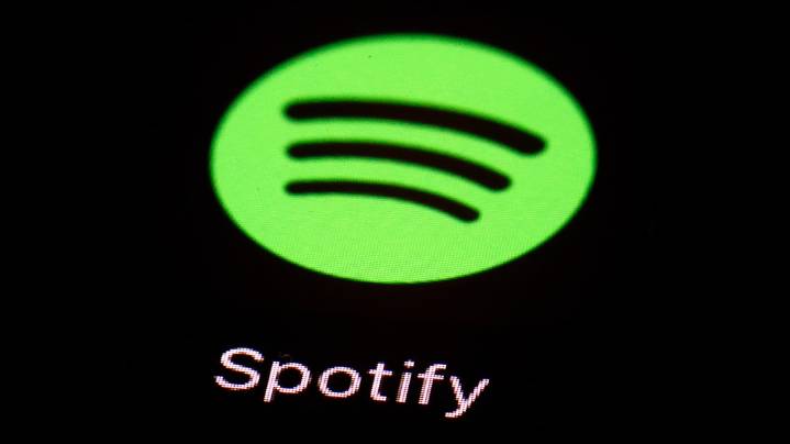 When will 2025 Spotify Wrapped be released?