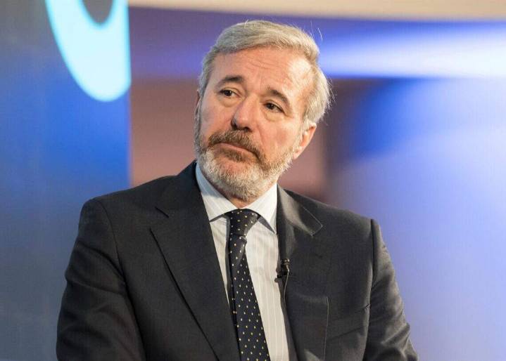 Aragón, ante las elecciones del 8F: las encuestas dibujan un escenario claro… y un factor que nadie esperaba