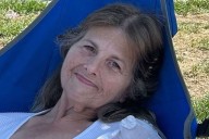 Pauline Potter Dead Following Car Crash: ‘My 600