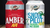 Stevens Point Brewery adds NA versions of two fan