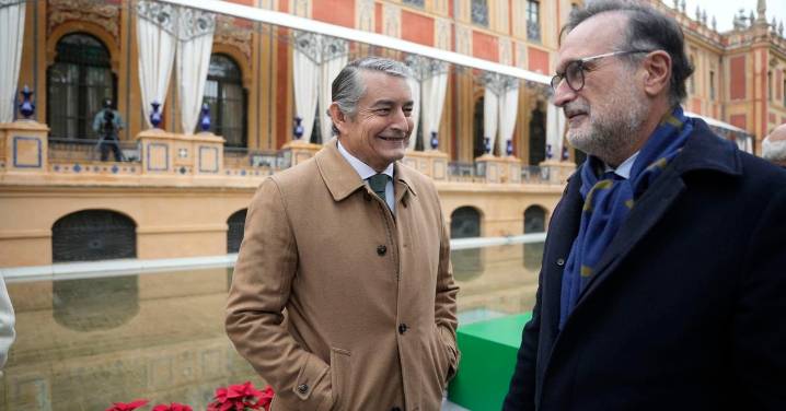 Andalucía aplicará subida del 2,5% a profesionales del SAS en diciembre