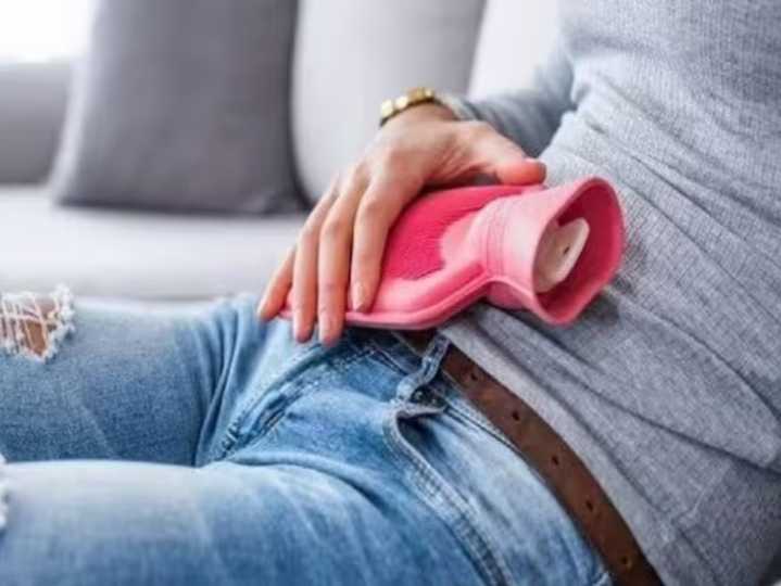 Karnataka approves paid menstrual leave:Grants one day paid off every month to women aged 18–52, giving 12 annual leaves across govt, private sectors