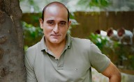 It's Akshaye Khanna's Year: As Aurangazeb And Rehman Dacait
