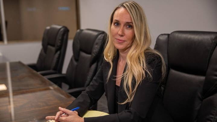 LI attorney alleges conflict of interest by Queens surrogate judge influenced LI inheritance dispute