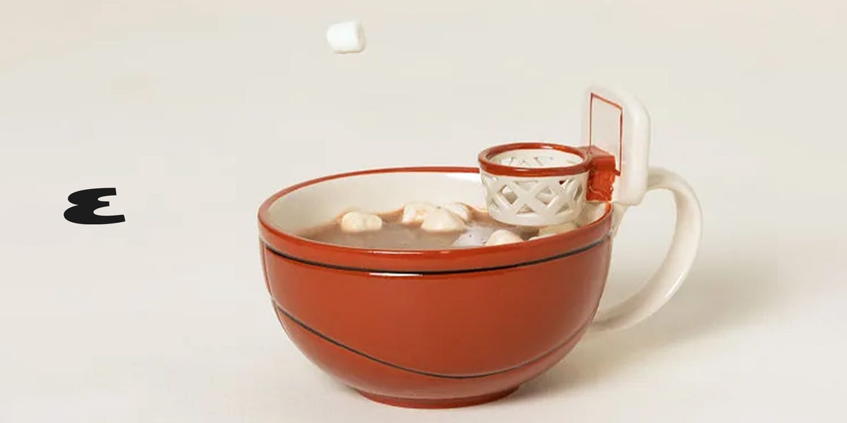 50 Best Stocking Stuffers for Teens in 2025 That Are Actually Cool