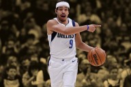 Meet Mavericks Rookie Ryan Nembhard: Net Worth, Parents, Ethnicity, Nationality & Contract Explained Undrafted rookie Ryan Nembhard has taken everyone by surprise with his record-breaking performances