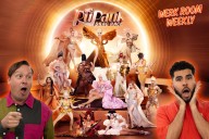 Werk Room Weekly: ‘RuPaul’s Drag Race’ Season 18 cast: Everything to know about the 14 new queens