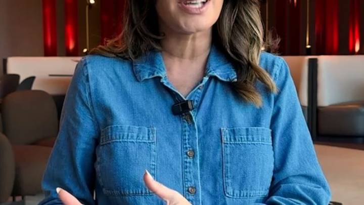 What you need to know about the Golden Globes nominations