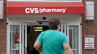 CVS forecasts 2026 profit above estimates as turnaround plan takes effect