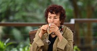 I'm a Celebrity's Ruby Wax breaks silence over 'devastating' exit