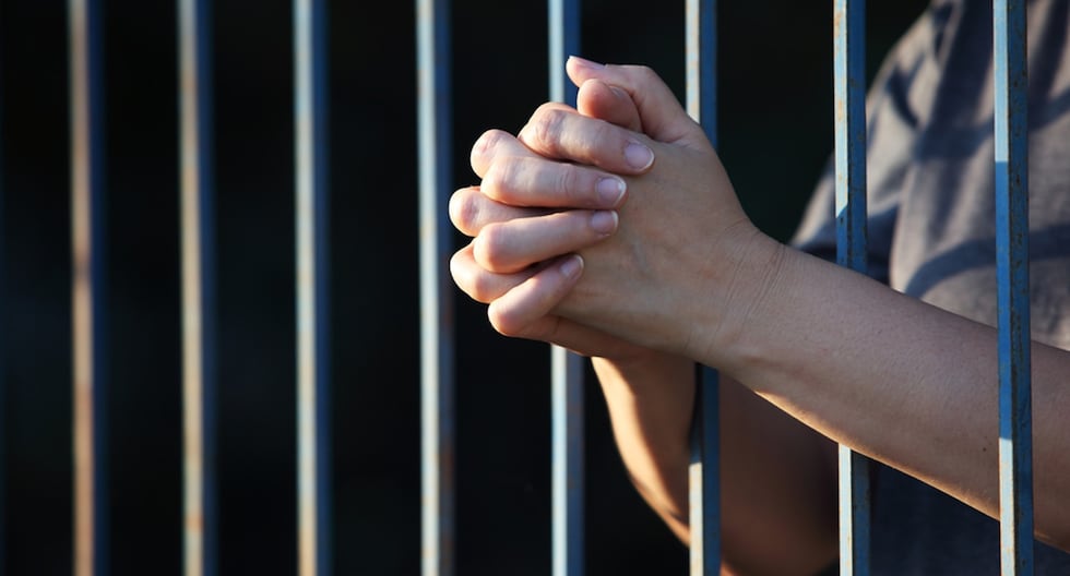 Sujeto es sentenciado a 20 años de prisión por tentativa de feminicidio en Huánuco