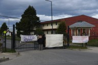 Querella de la Umag suma delito por allanamiento de morada