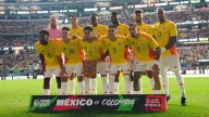 ¡Siuuuuu! Ya está definido el grupo de Colombia en el Mundial; toca jugar contra CR7