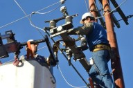 Cortes programados de electricidad para este 13 de diciembre en Santiago del Estero: a qué hora y en qué barrios