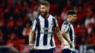 Sergio Ramos confirma su salida de los Rayados de Monterrey
